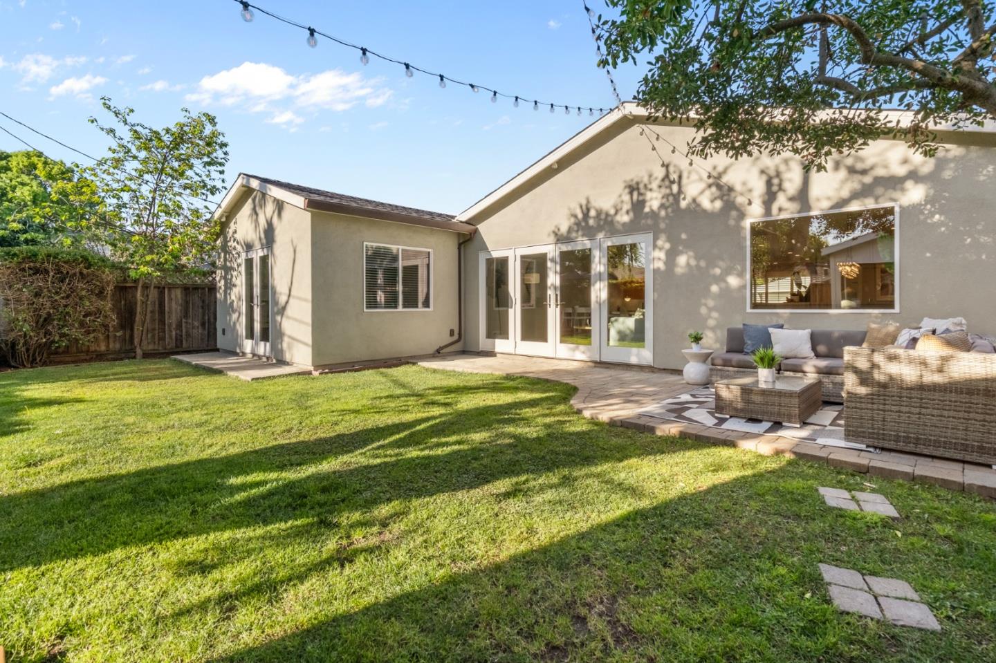 Detail Gallery Image 37 of 48 For 3944 Regan Dr, San Mateo,  CA 94403 - 3 Beds | 2 Baths