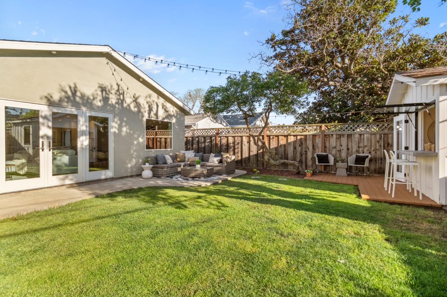 Detail Gallery Image 38 of 48 For 3944 Regan Dr, San Mateo,  CA 94403 - 3 Beds | 2 Baths