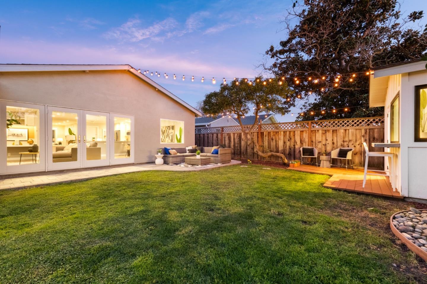 Detail Gallery Image 39 of 48 For 3944 Regan Dr, San Mateo,  CA 94403 - 3 Beds | 2 Baths