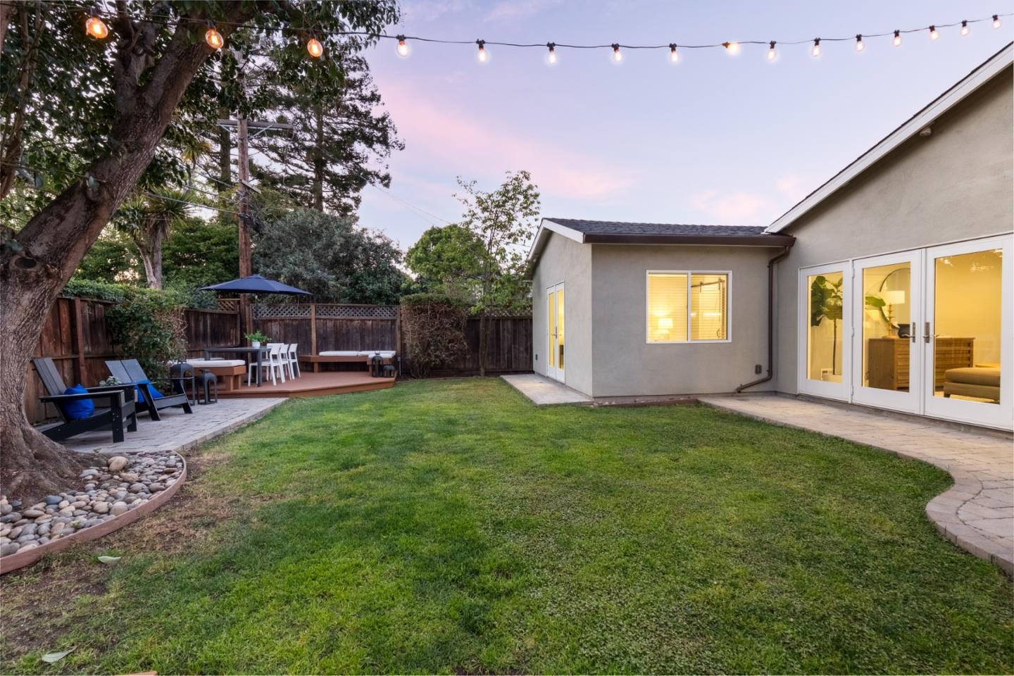 Detail Gallery Image 42 of 48 For 3944 Regan Dr, San Mateo,  CA 94403 - 3 Beds | 2 Baths