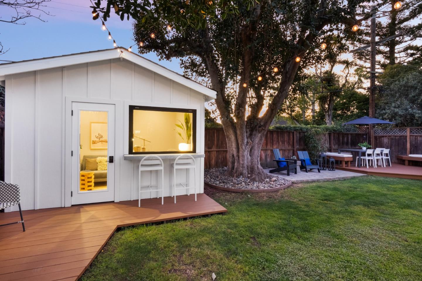 Detail Gallery Image 43 of 48 For 3944 Regan Dr, San Mateo,  CA 94403 - 3 Beds | 2 Baths