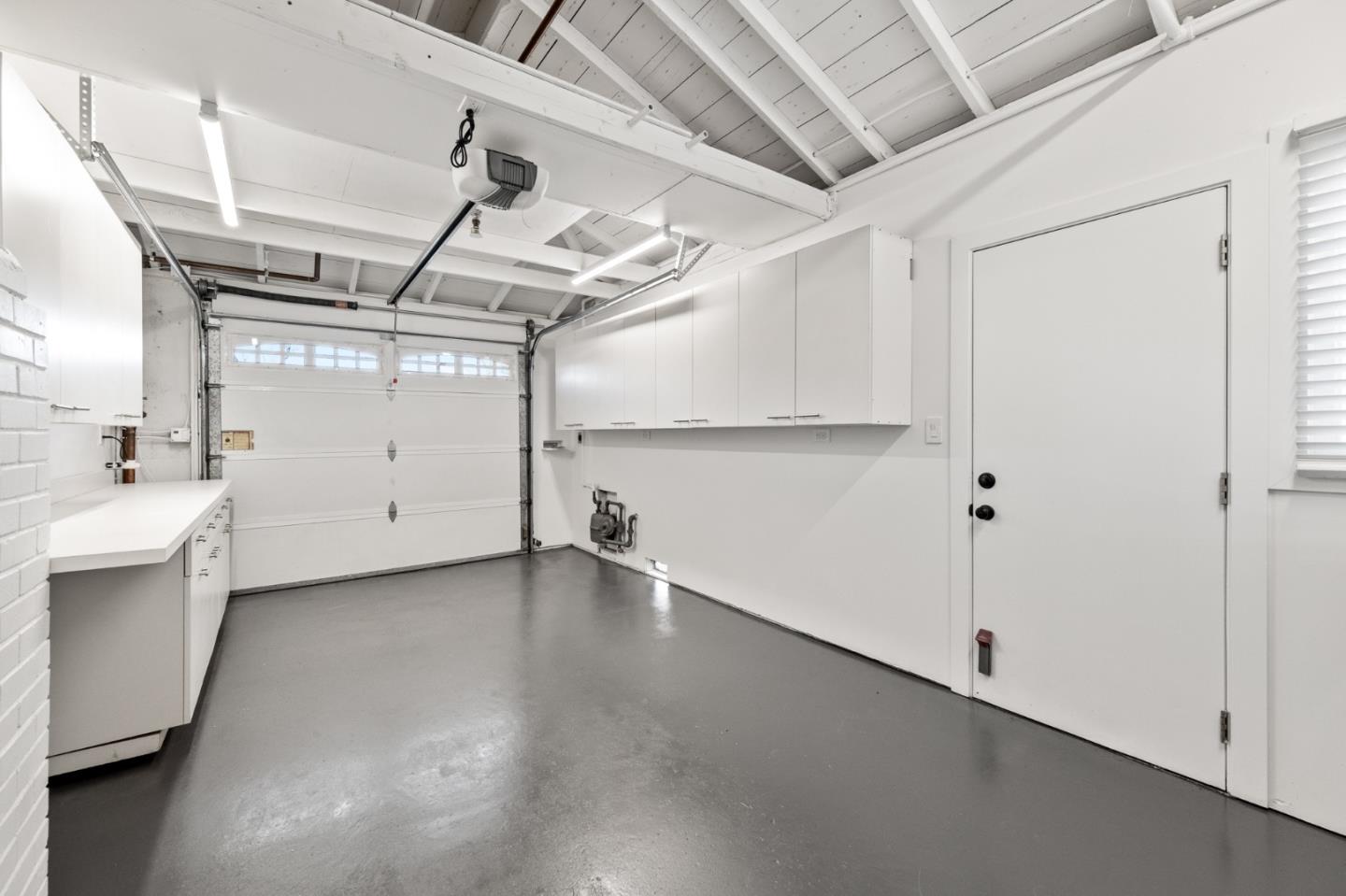 Detail Gallery Image 46 of 48 For 3944 Regan Dr, San Mateo,  CA 94403 - 3 Beds | 2 Baths