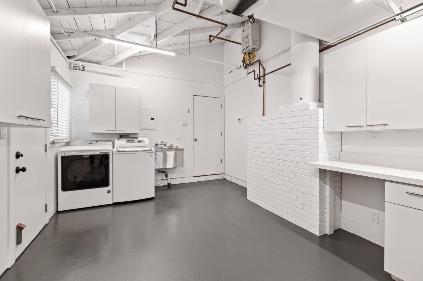 Detail Gallery Image 47 of 48 For 3944 Regan Dr, San Mateo,  CA 94403 - 3 Beds | 2 Baths