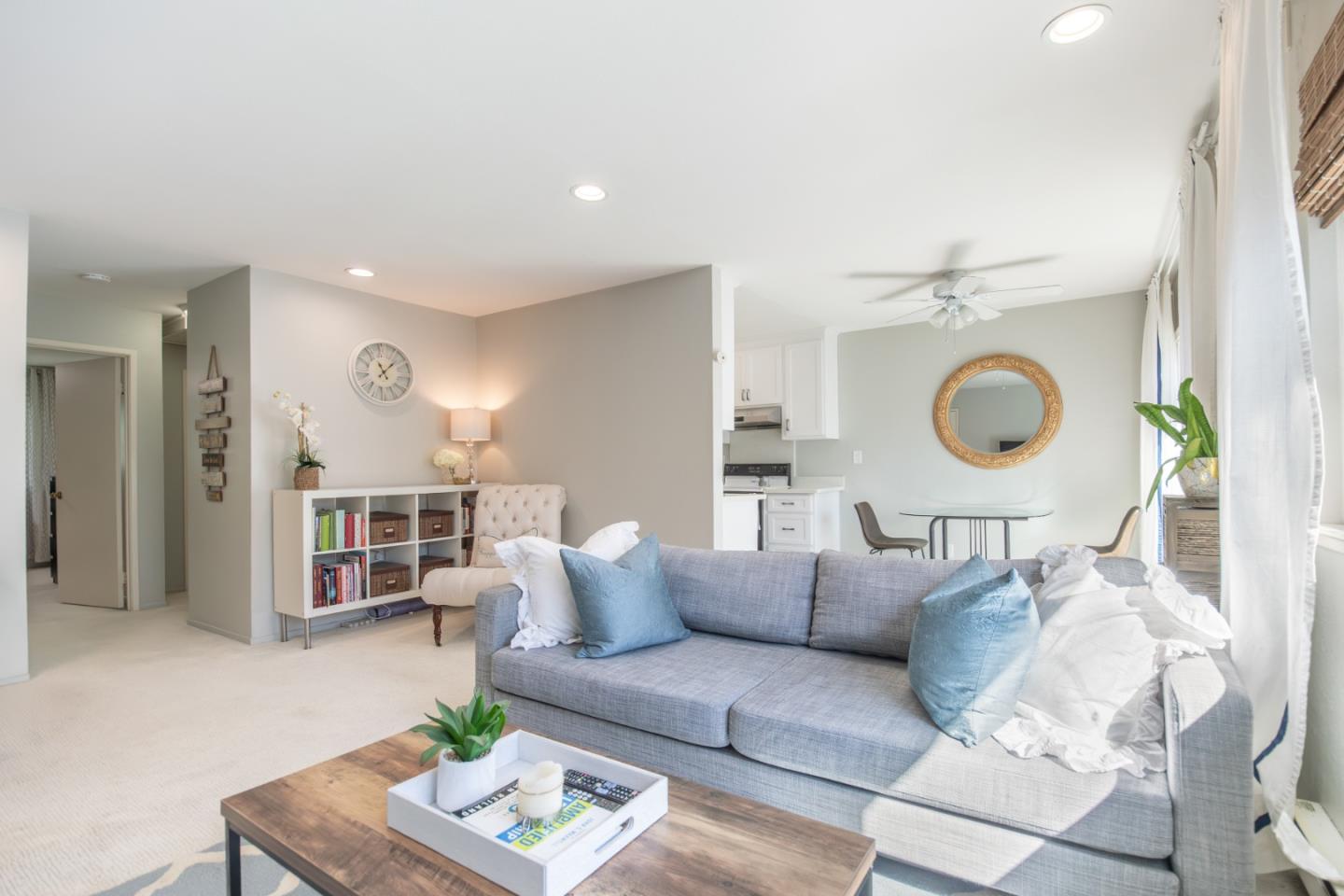 Photo #1: ML82039473 Listing: Photo #1