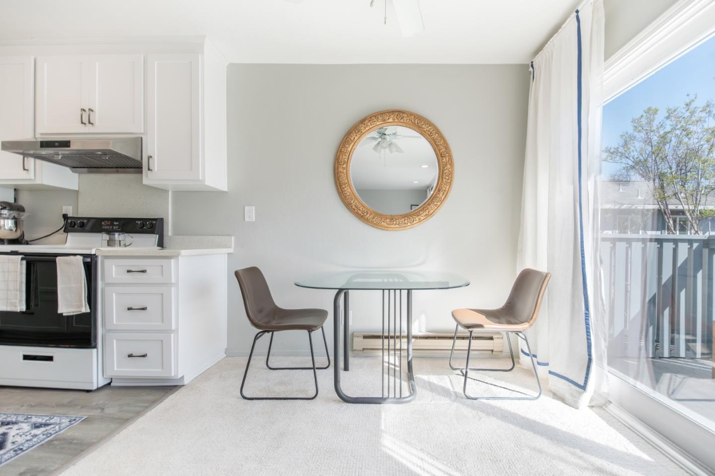 Photo #11: ML82039473 Listing: Photo #11