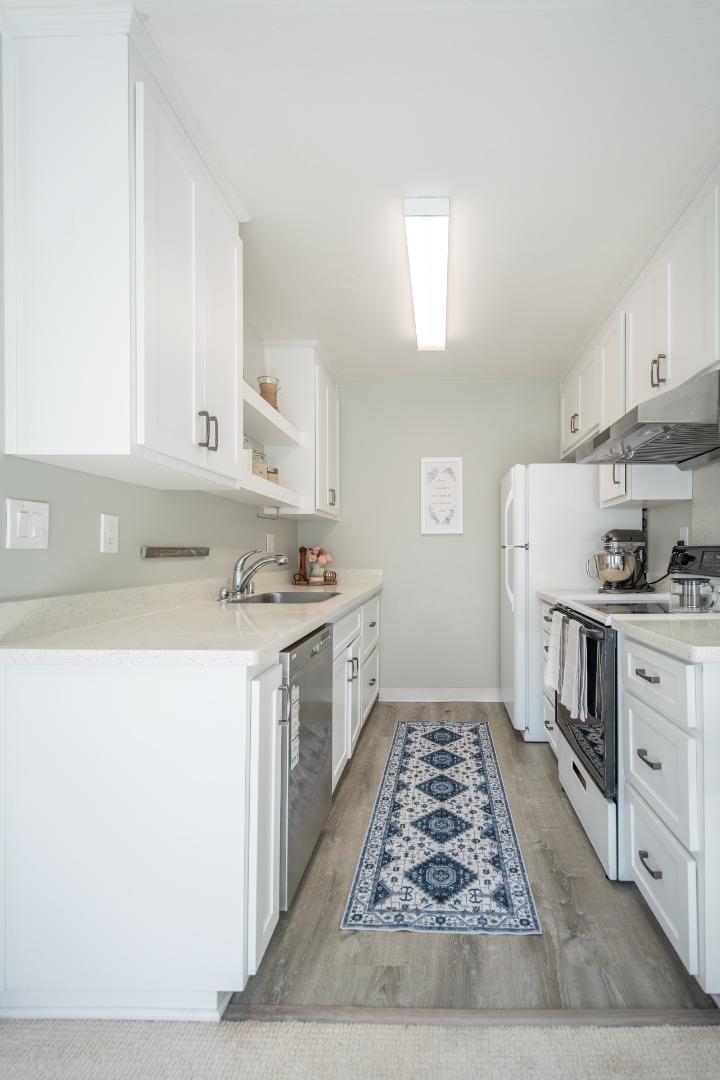 Photo #12: ML82039473 Listing: Photo #12