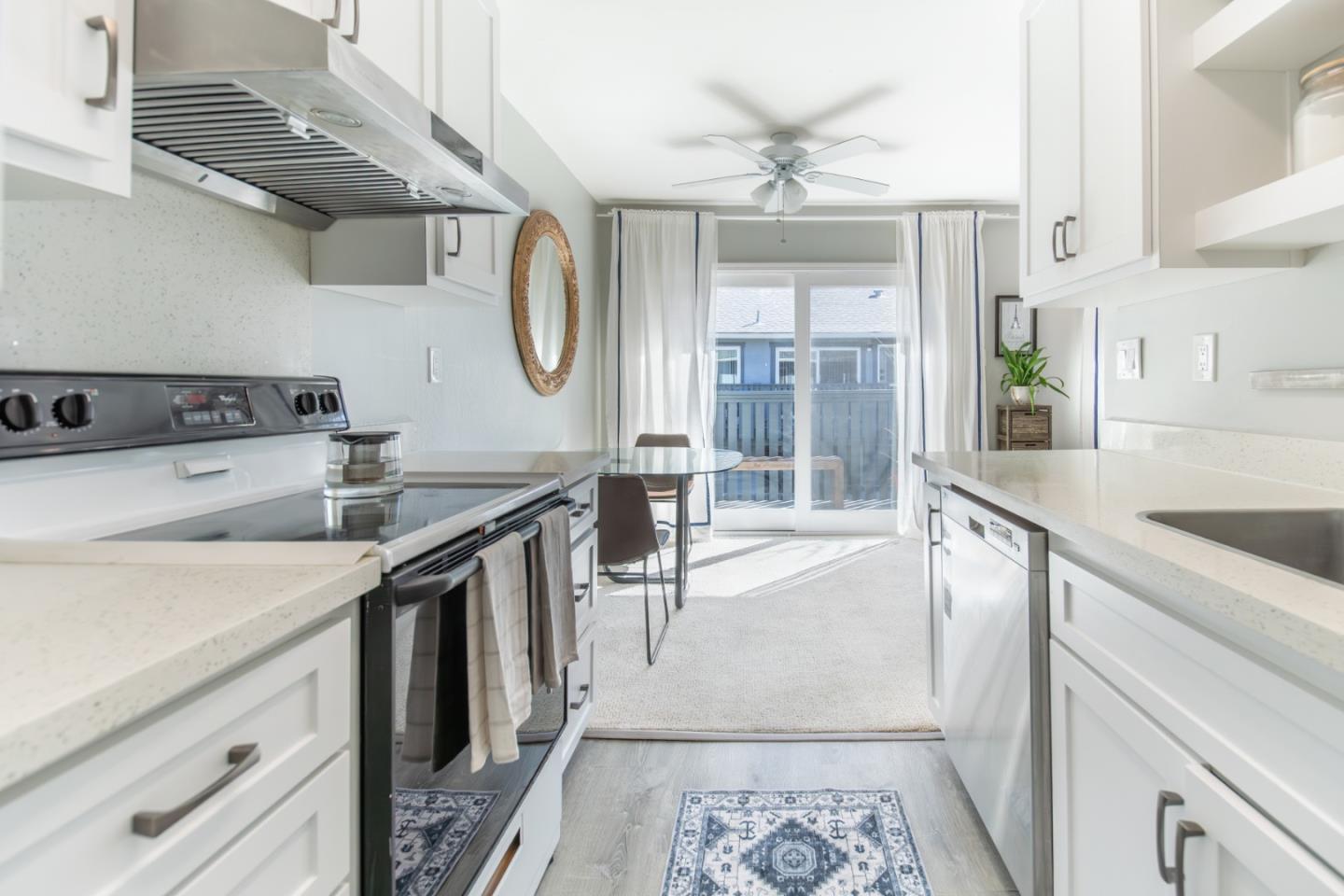 Photo #14: ML82039473 Listing: Photo #14