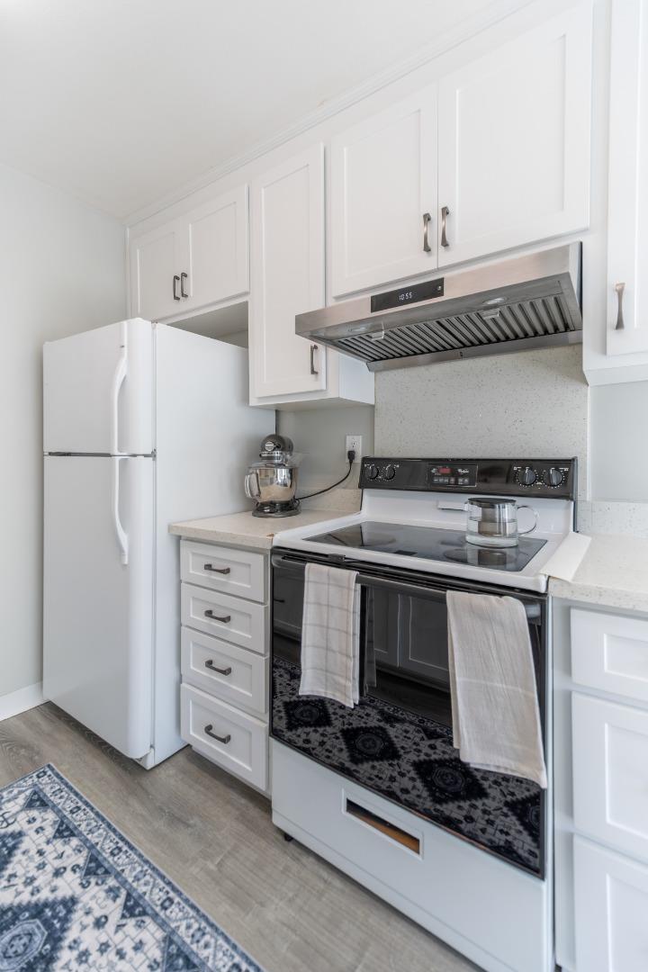 Photo #16: ML82039473 Listing: Photo #16