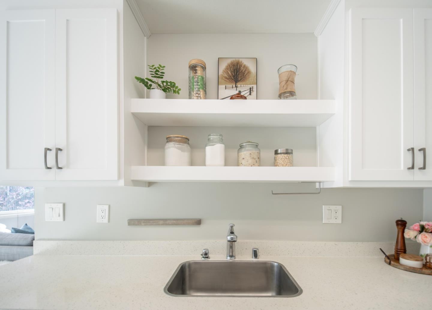 Photo #17: ML82039473 Listing: Photo #17