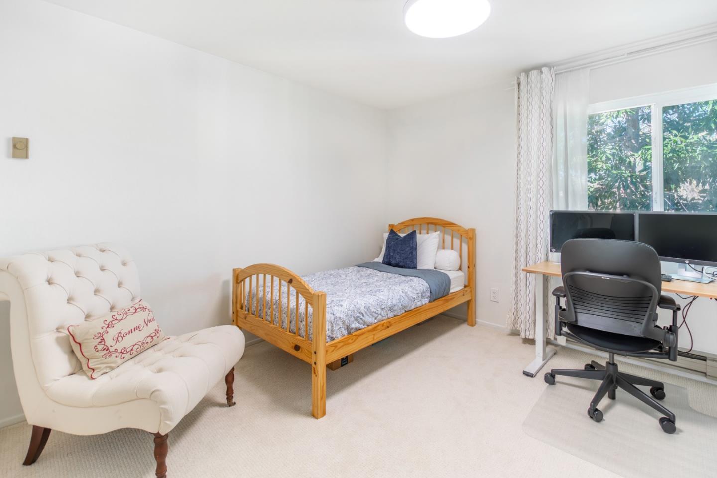 Photo #18: ML82039473 Listing: Photo #18