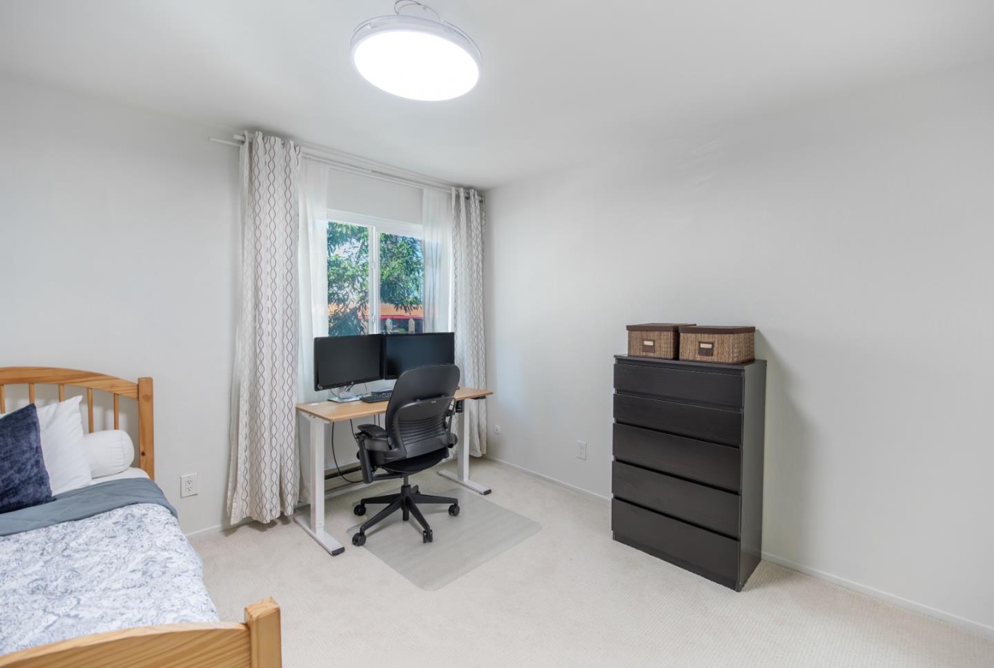 Photo #19: ML82039473 Listing: Photo #19