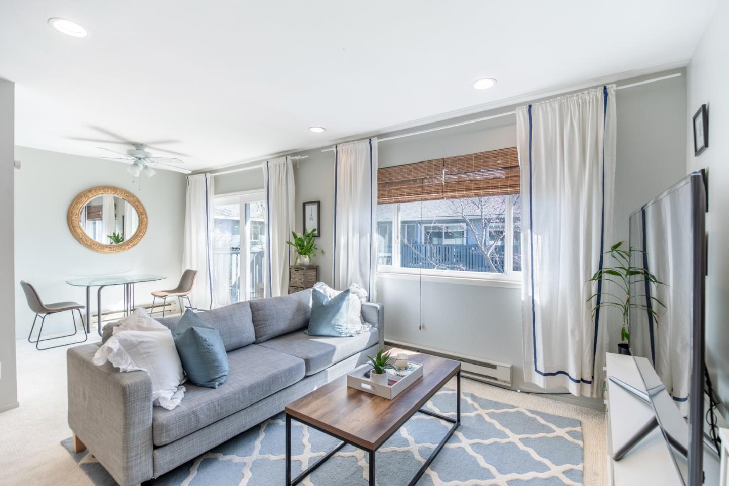 Photo #2: ML82039473 Listing: Photo #2