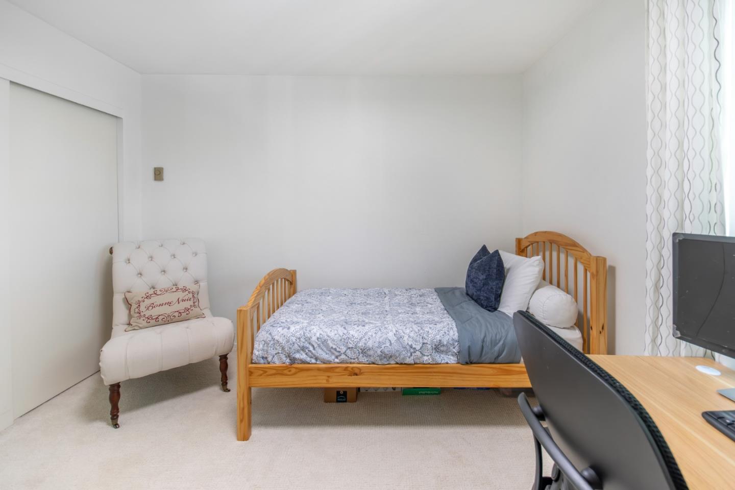 Photo #20: ML82039473 Listing: Photo #20