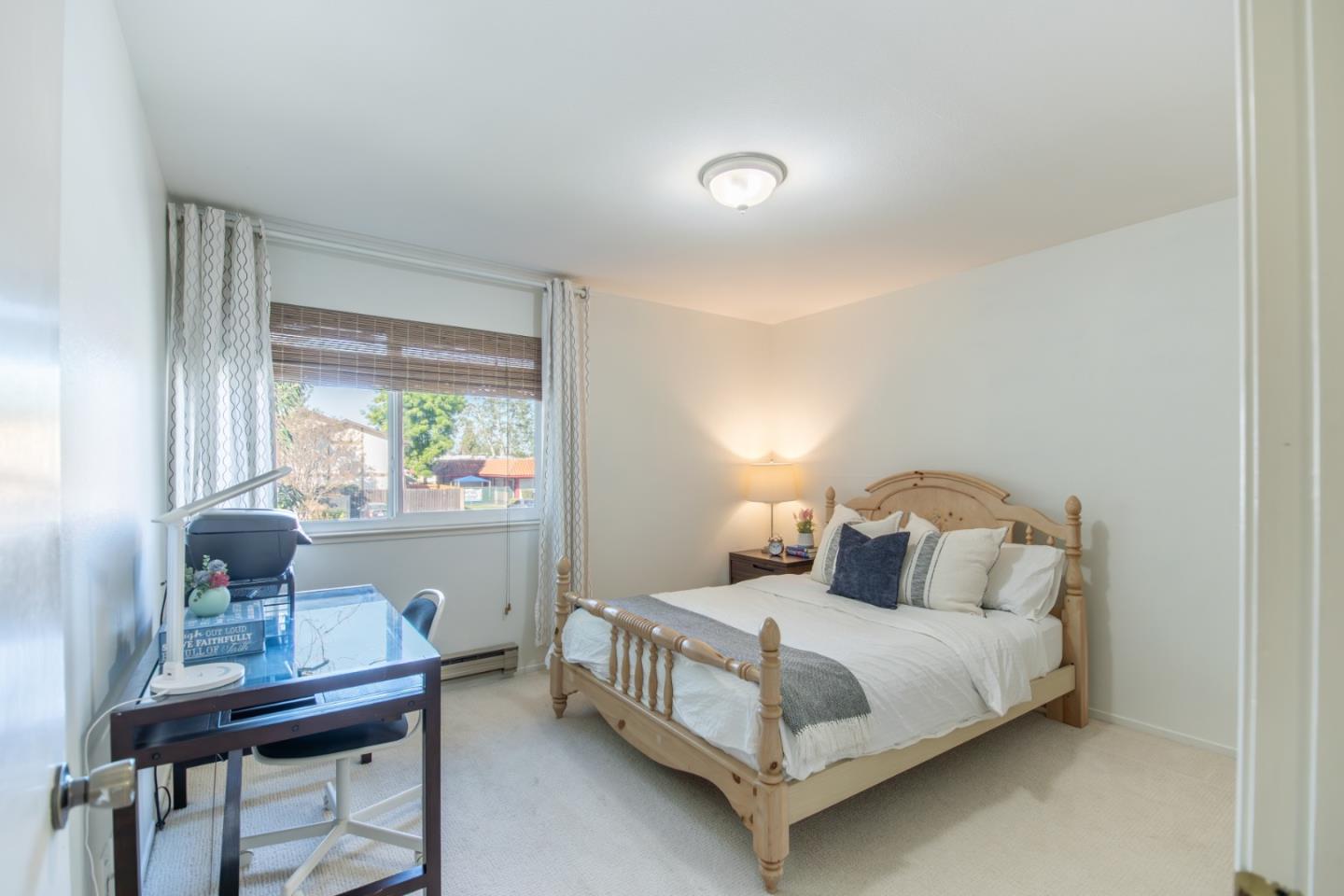 Photo #21: ML82039473 Listing: Photo #21