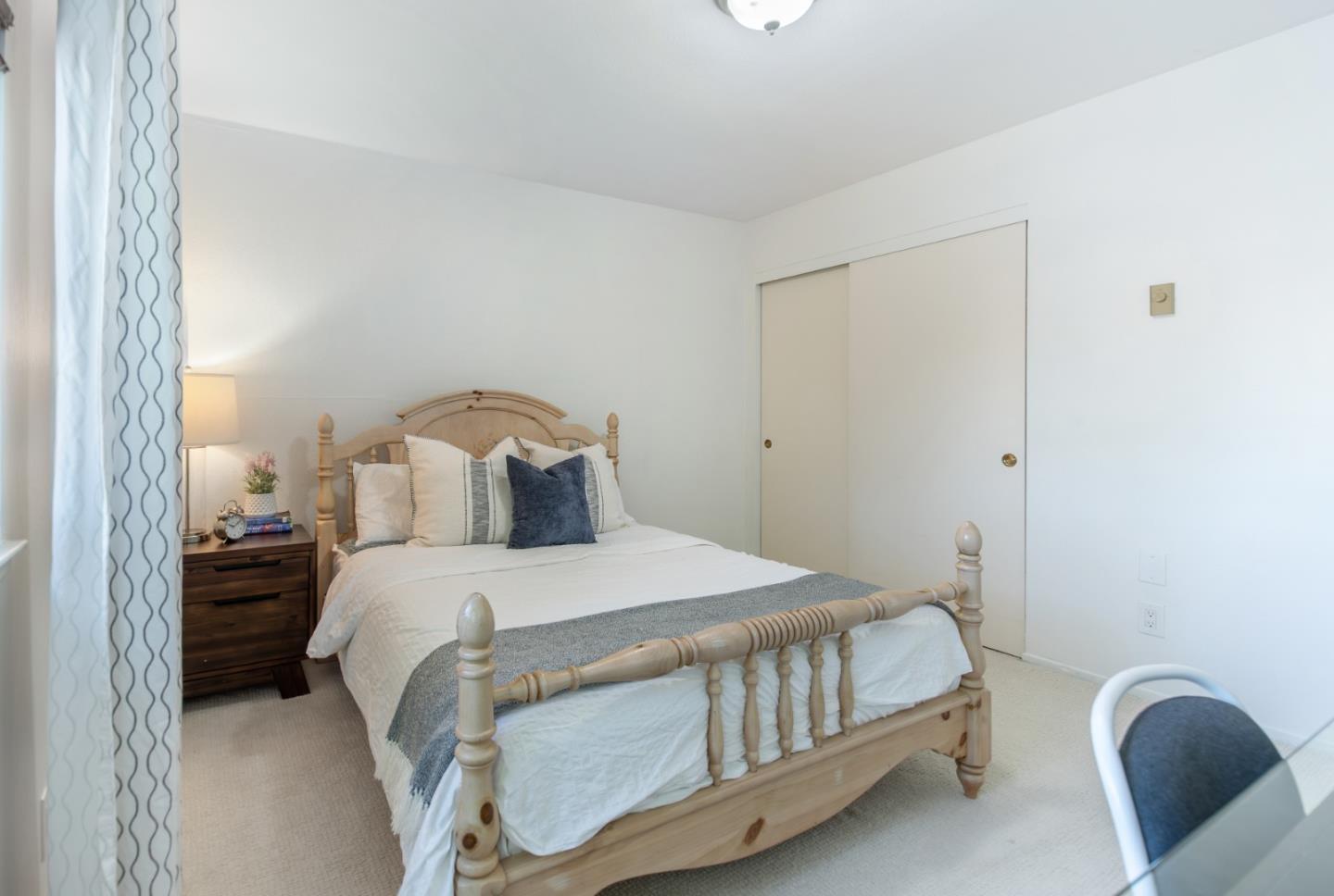 Photo #23: ML82039473 Listing: Photo #23