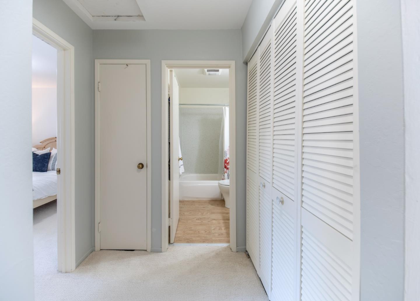 Photo #24: ML82039473 Listing: Photo #24