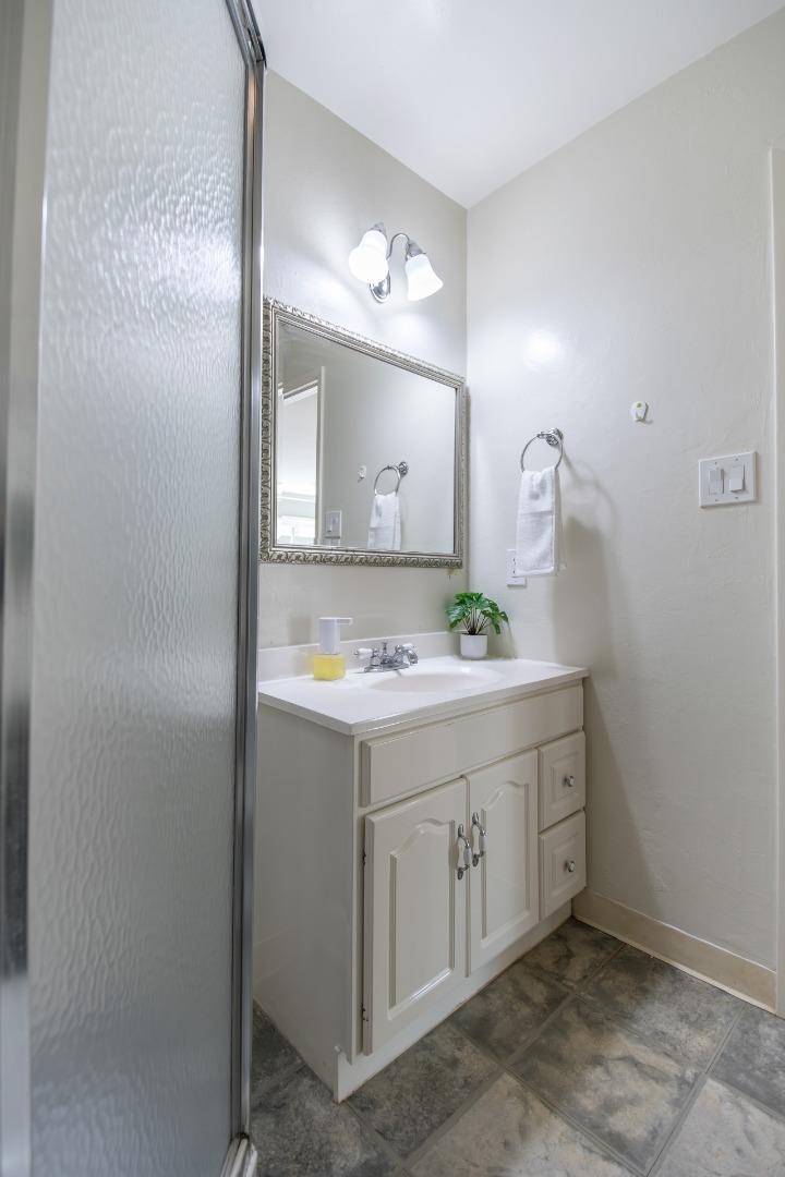 Photo #26: ML82039473 Listing: Photo #26