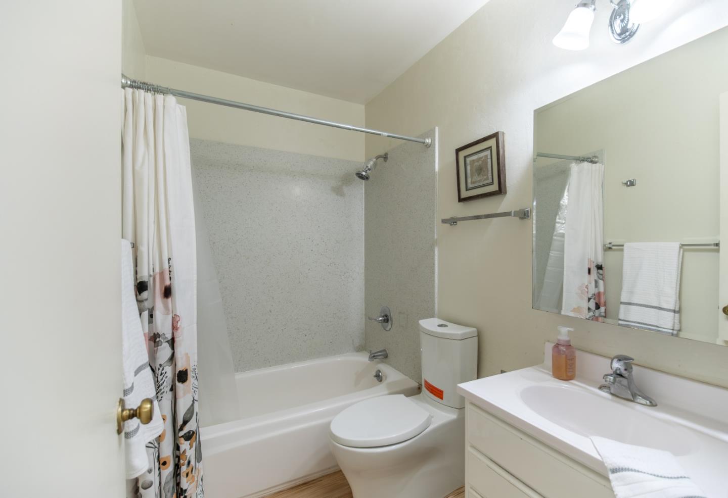 Photo #27: ML82039473 Listing: Photo #27