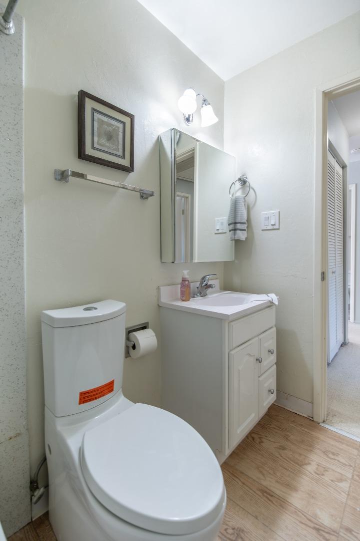 Photo #28: ML82039473 Listing: Photo #28