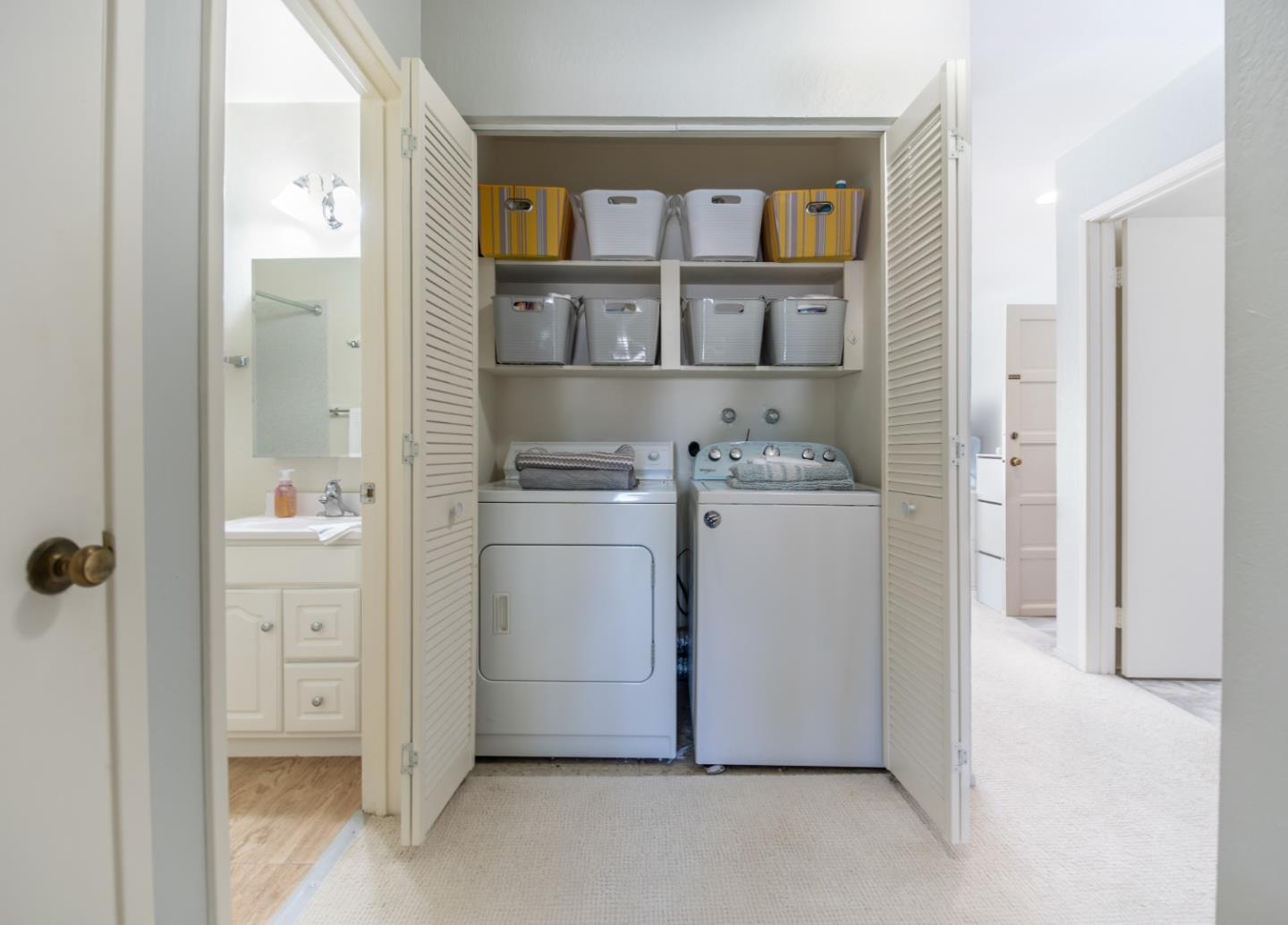 Photo #29: ML82039473 Listing: Photo #29