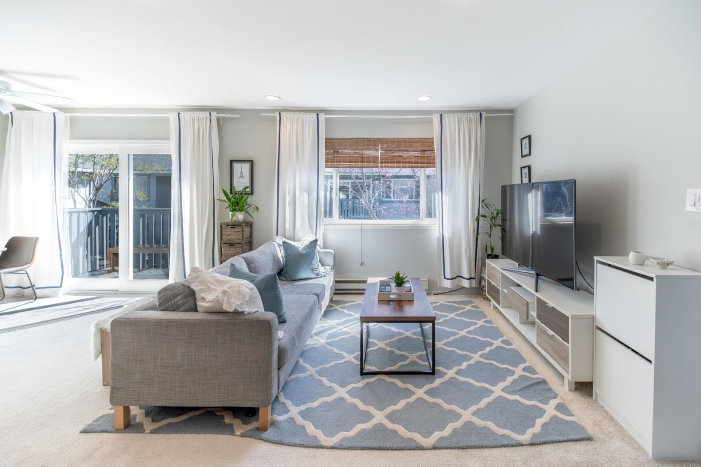 Photo #3: ML82039473 Listing: Photo #3