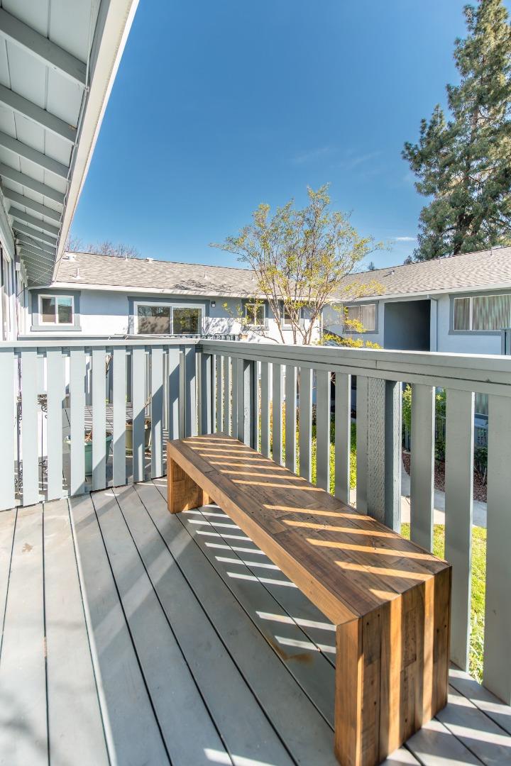 Photo #30: ML82039473 Listing: Photo #30