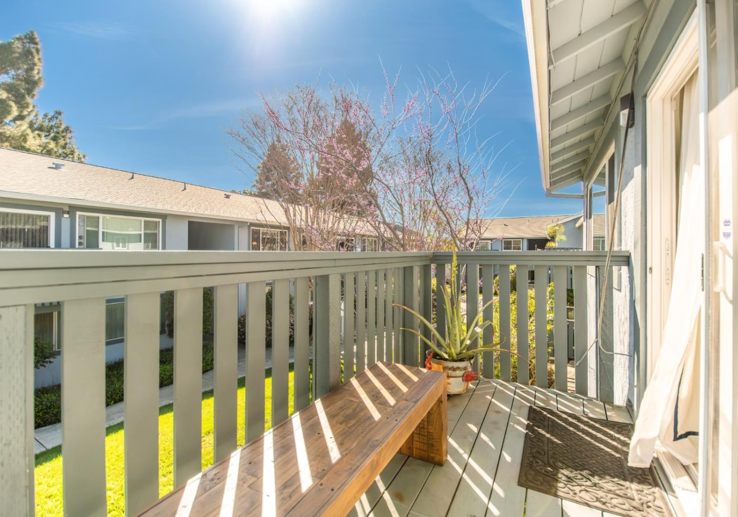 Photo #31: ML82039473 Listing: Photo #31