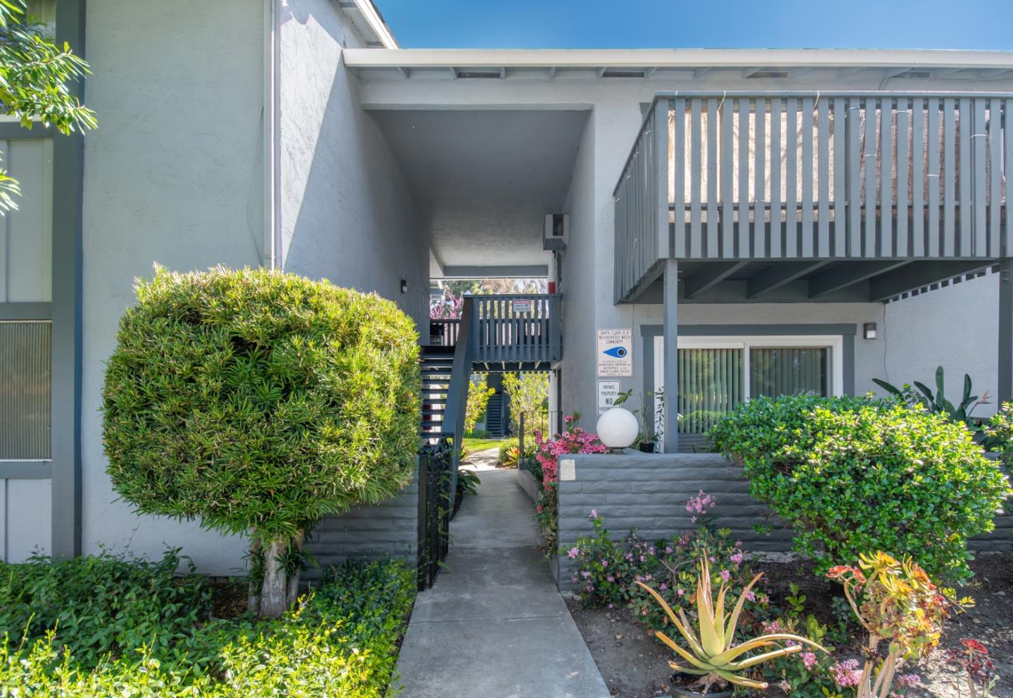 Photo #32: ML82039473 Listing: Photo #32