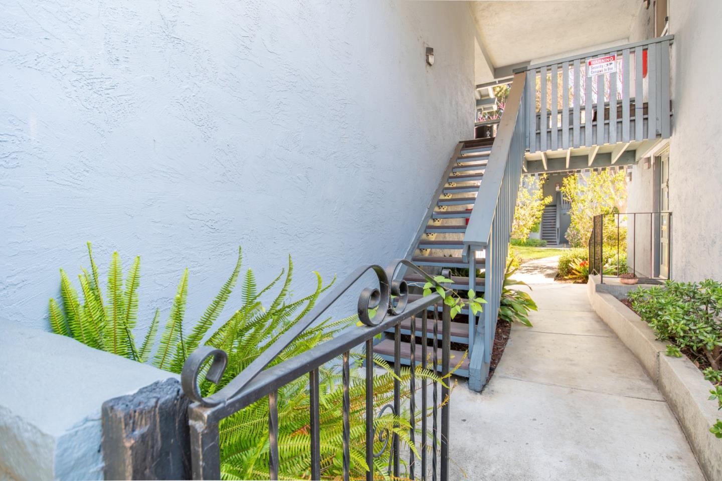 Photo #33: ML82039473 Listing: Photo #33