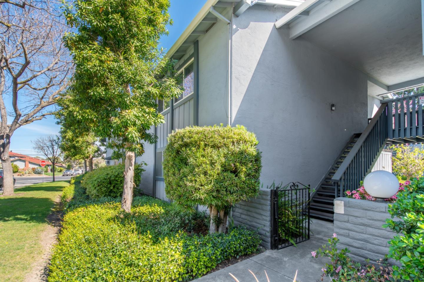 Photo #34: ML82039473 Listing: Photo #34