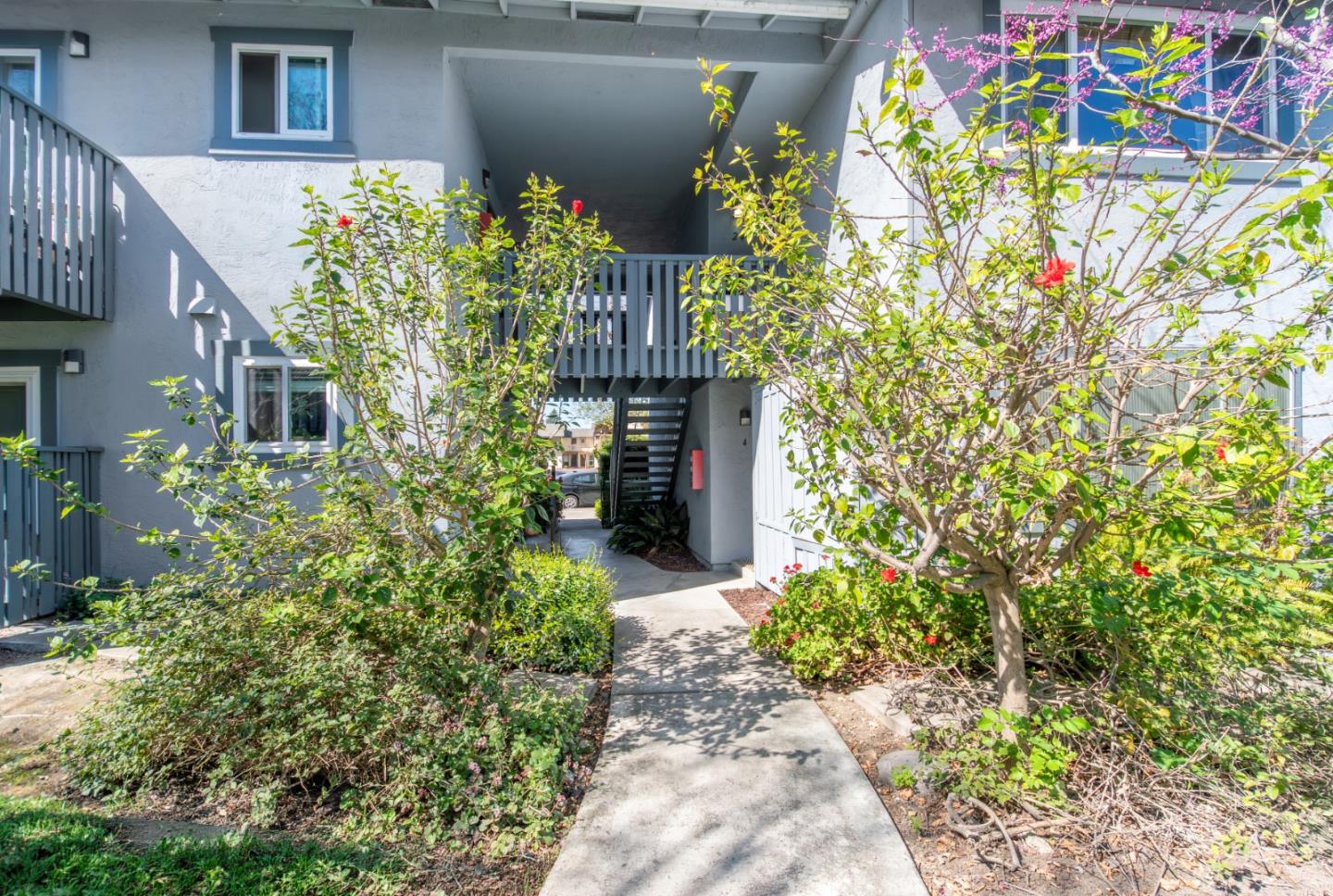 Photo #35: ML82039473 Listing: Photo #35