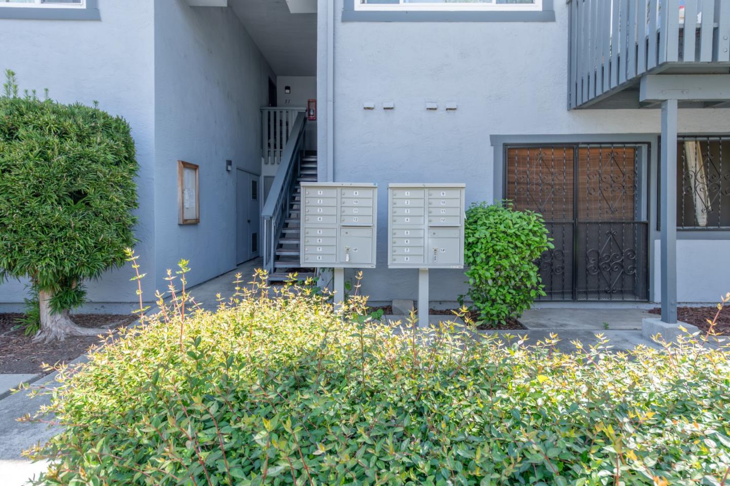 Photo #36: ML82039473 Listing: Photo #36