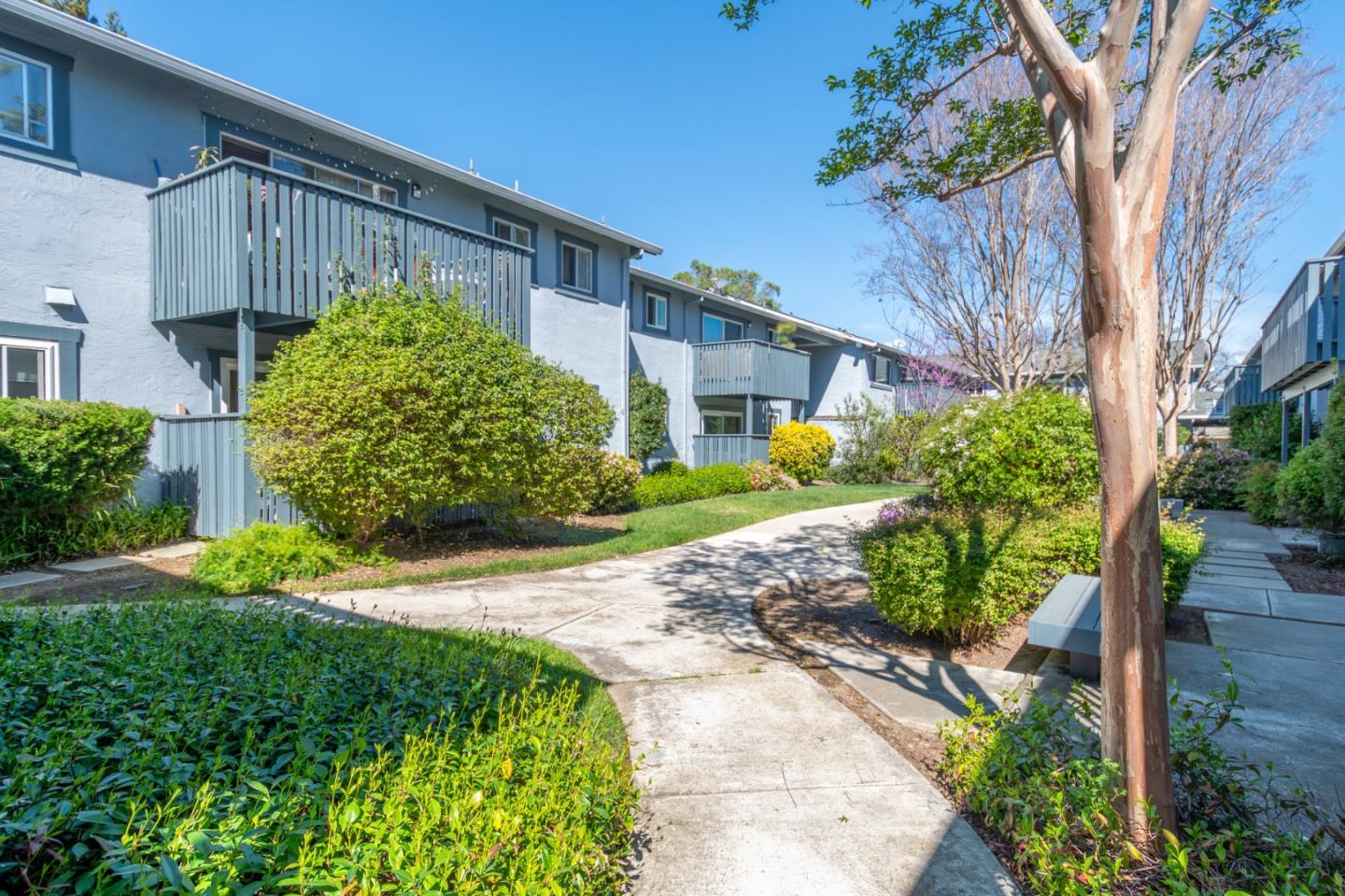 Photo #37: ML82039473 Listing: Photo #37