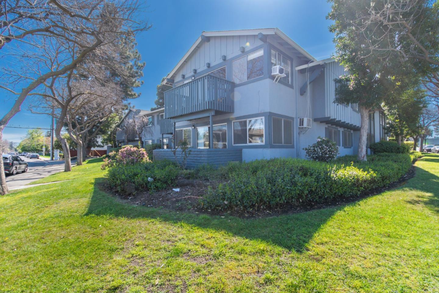 Photo #38: ML82039473 Listing: Photo #38