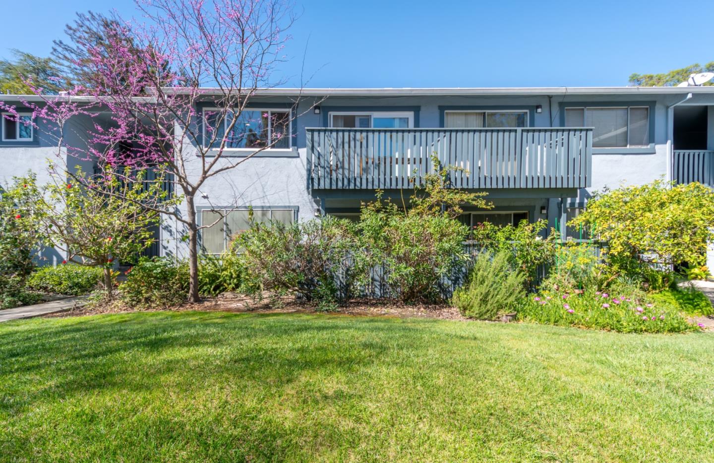 Photo #40: ML82039473 Listing: Photo #40