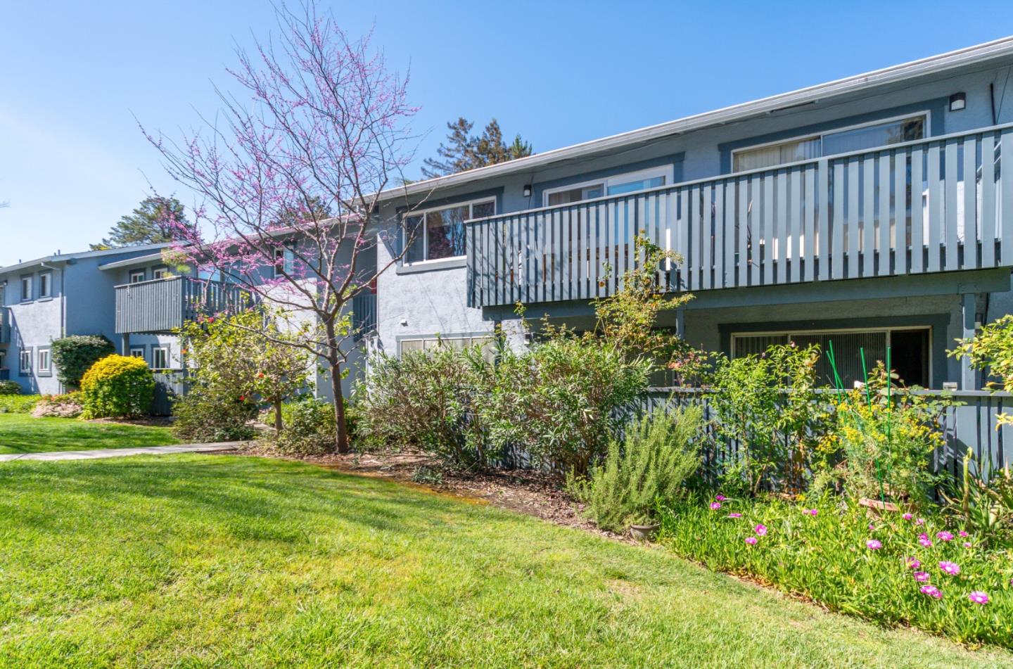 Photo #41: ML82039473 Listing: Photo #41