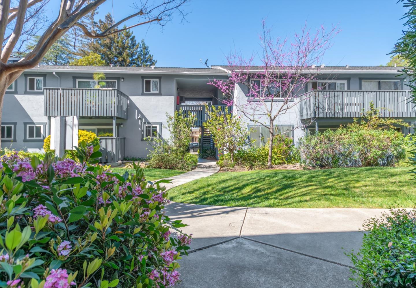 Photo #42: ML82039473 Listing: Photo #42