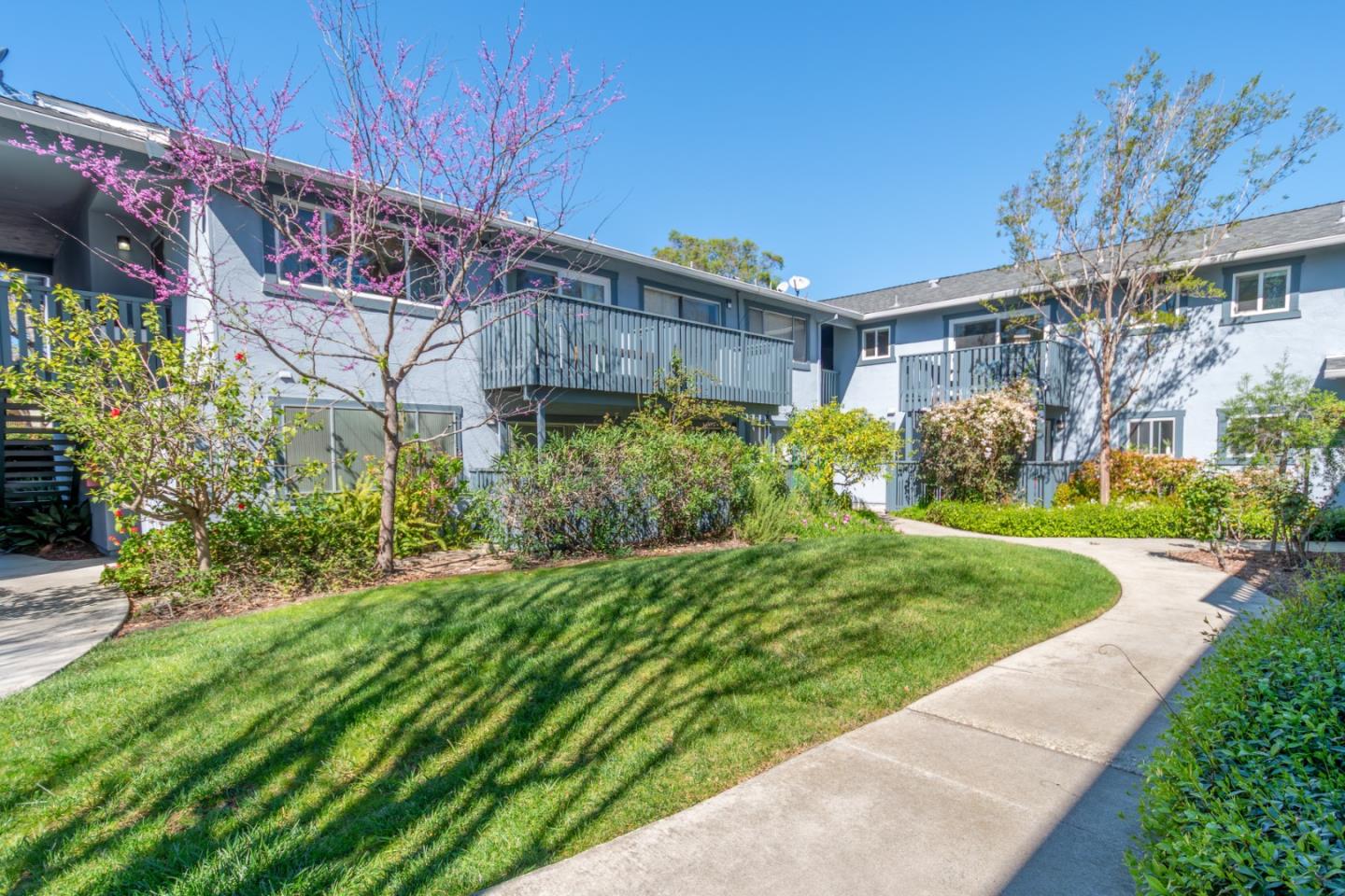 Photo #43: ML82039473 Listing: Photo #43