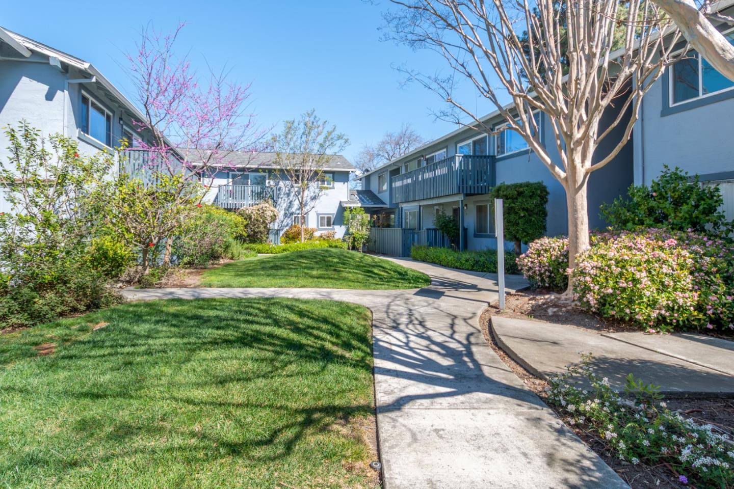 Photo #44: ML82039473 Listing: Photo #44