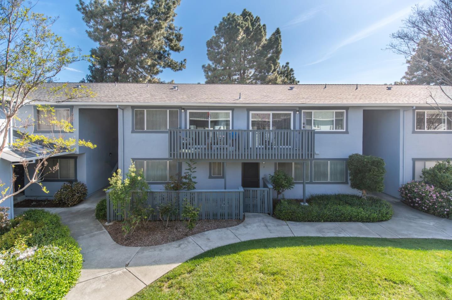 Photo #45: ML82039473 Listing: Photo #45