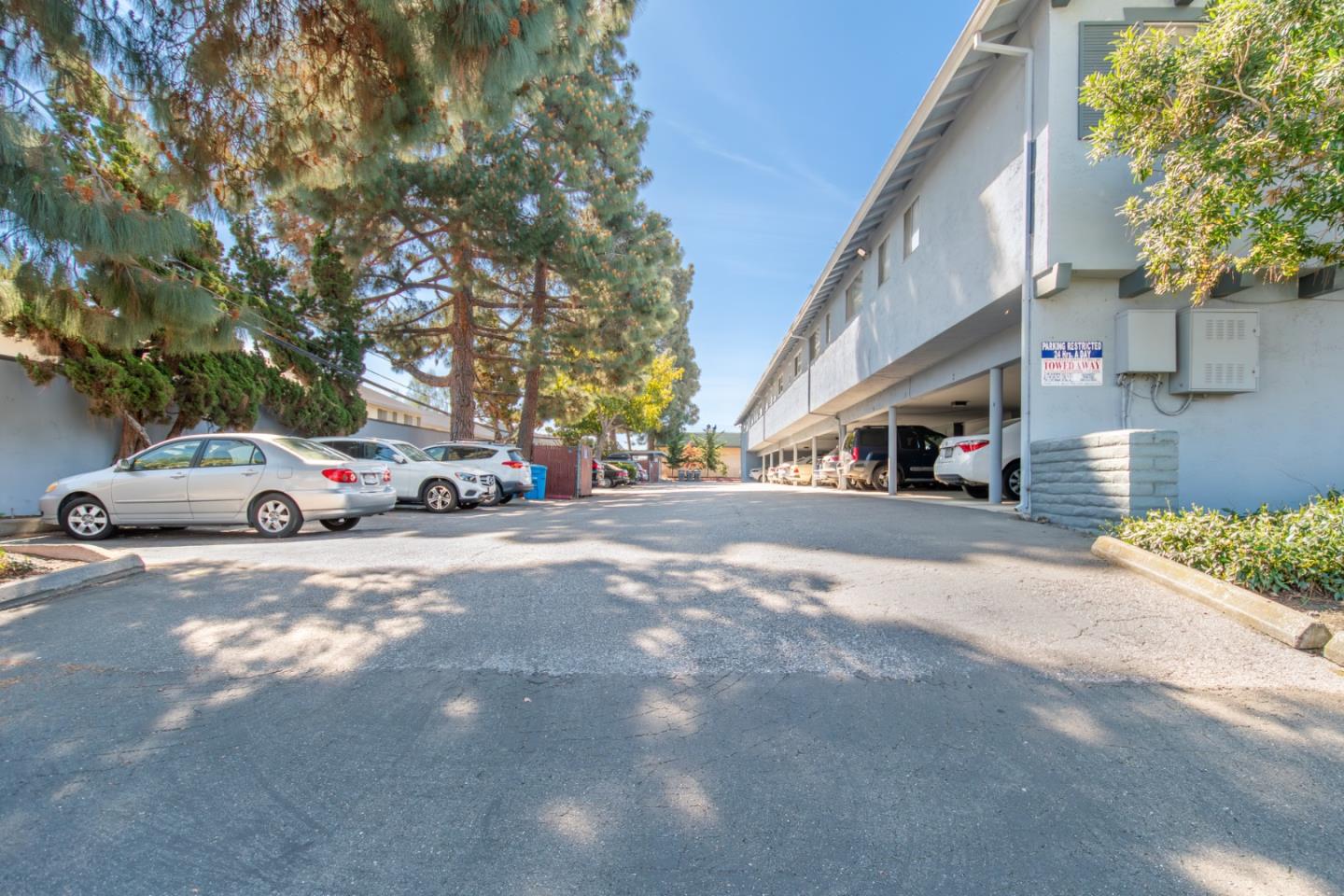 Photo #46: ML82039473 Listing: Photo #46