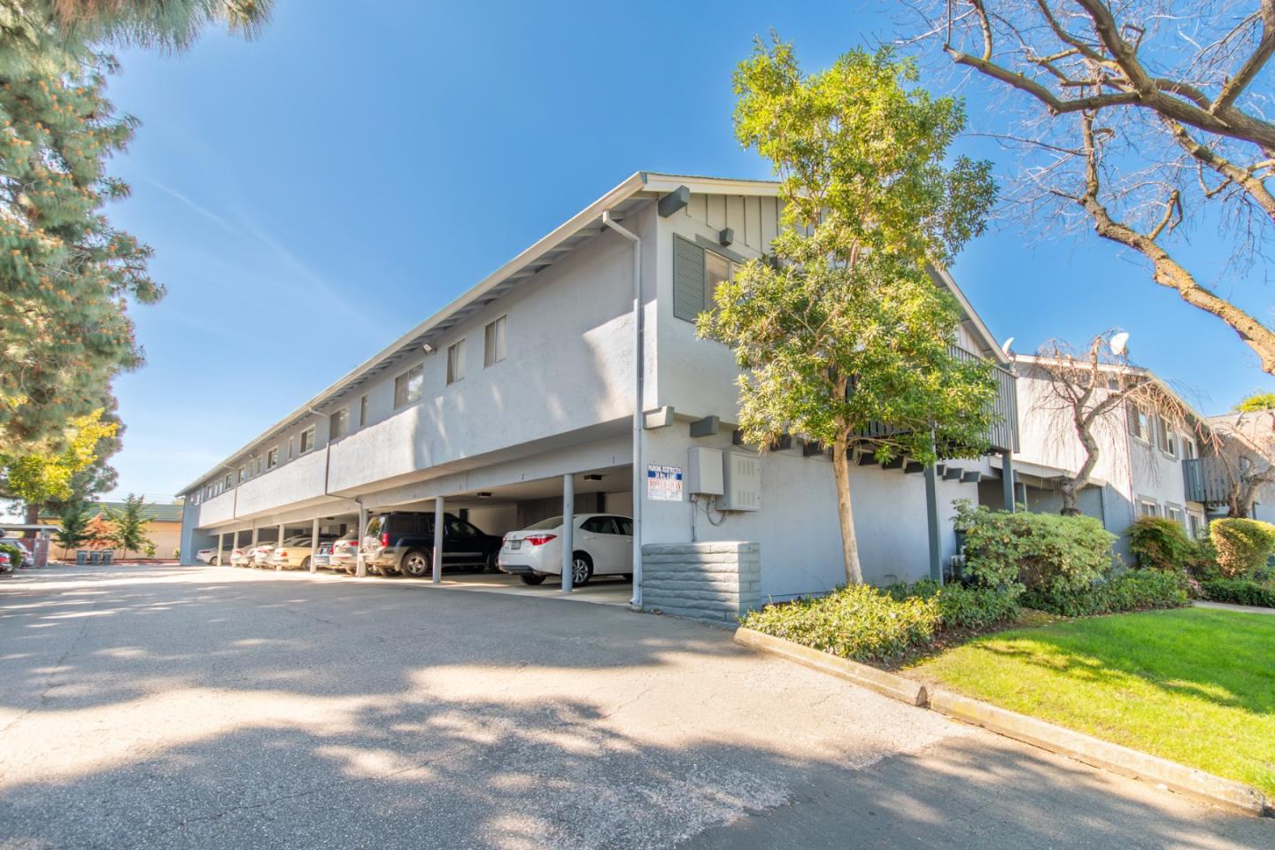 Photo #47: ML82039473 Listing: Photo #47