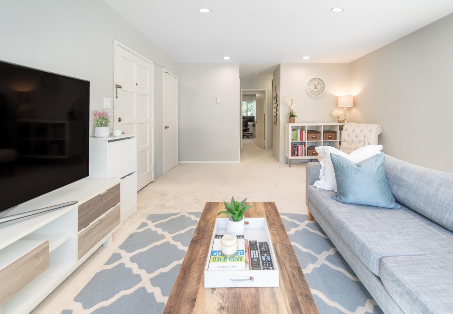 Photo #5: ML82039473 Listing: Photo #5