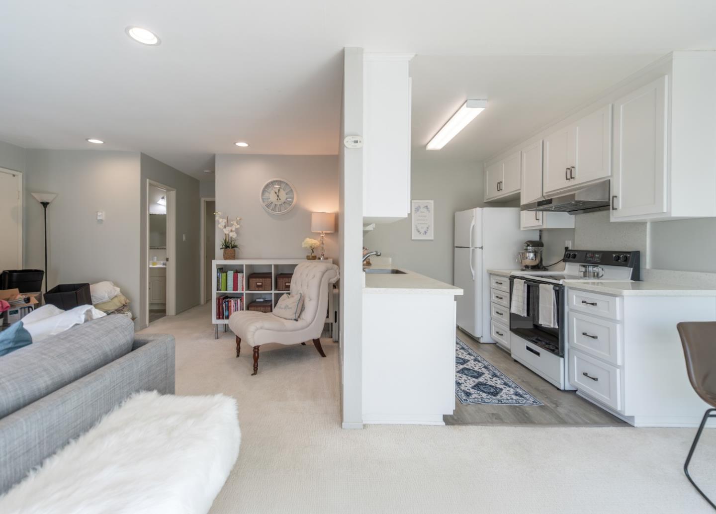 Photo #6: ML82039473 Listing: Photo #6