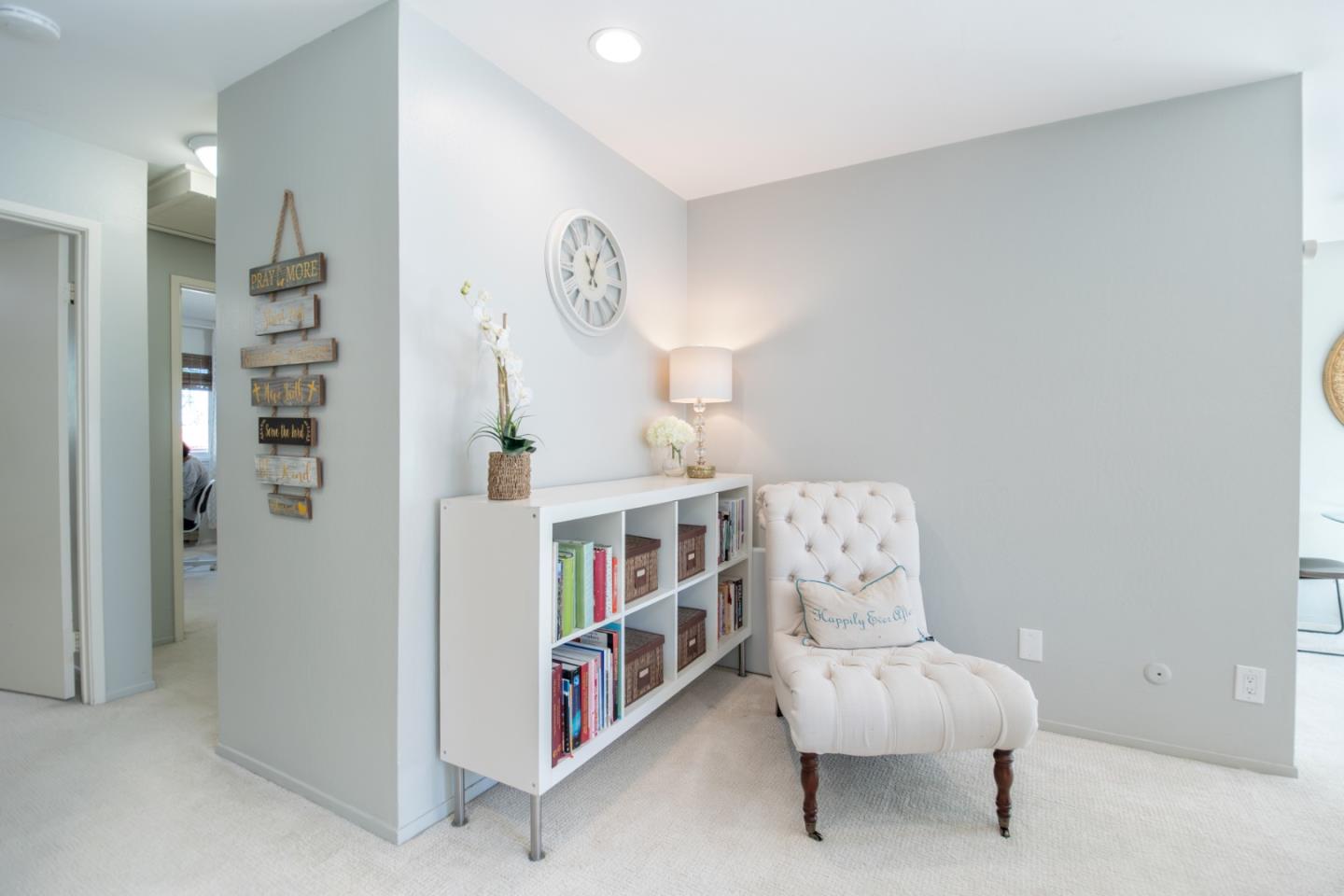 Photo #7: ML82039473 Listing: Photo #7