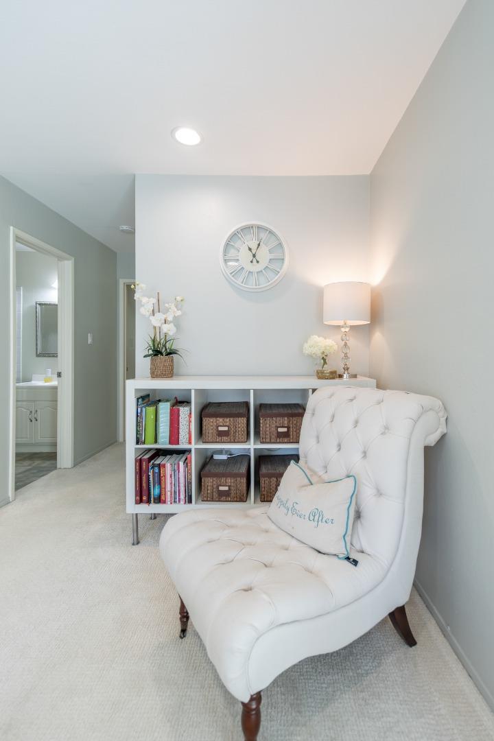 Photo #8: ML82039473 Listing: Photo #8