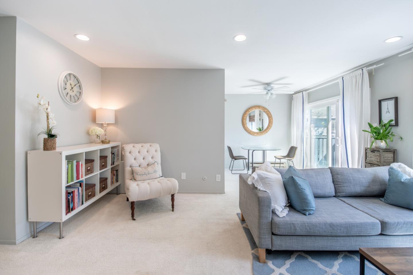 Photo #9: ML82039473 Listing: Photo #9