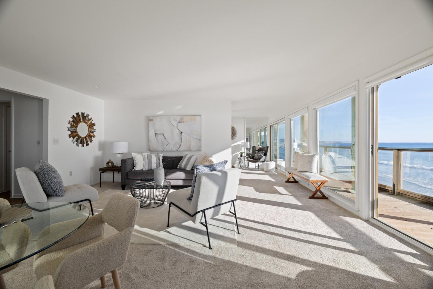 Detail Gallery Image 11 of 46 For 2 Mirada Rd #3,  Half Moon Bay,  CA 94019 - 1 Beds | 1/1 Baths