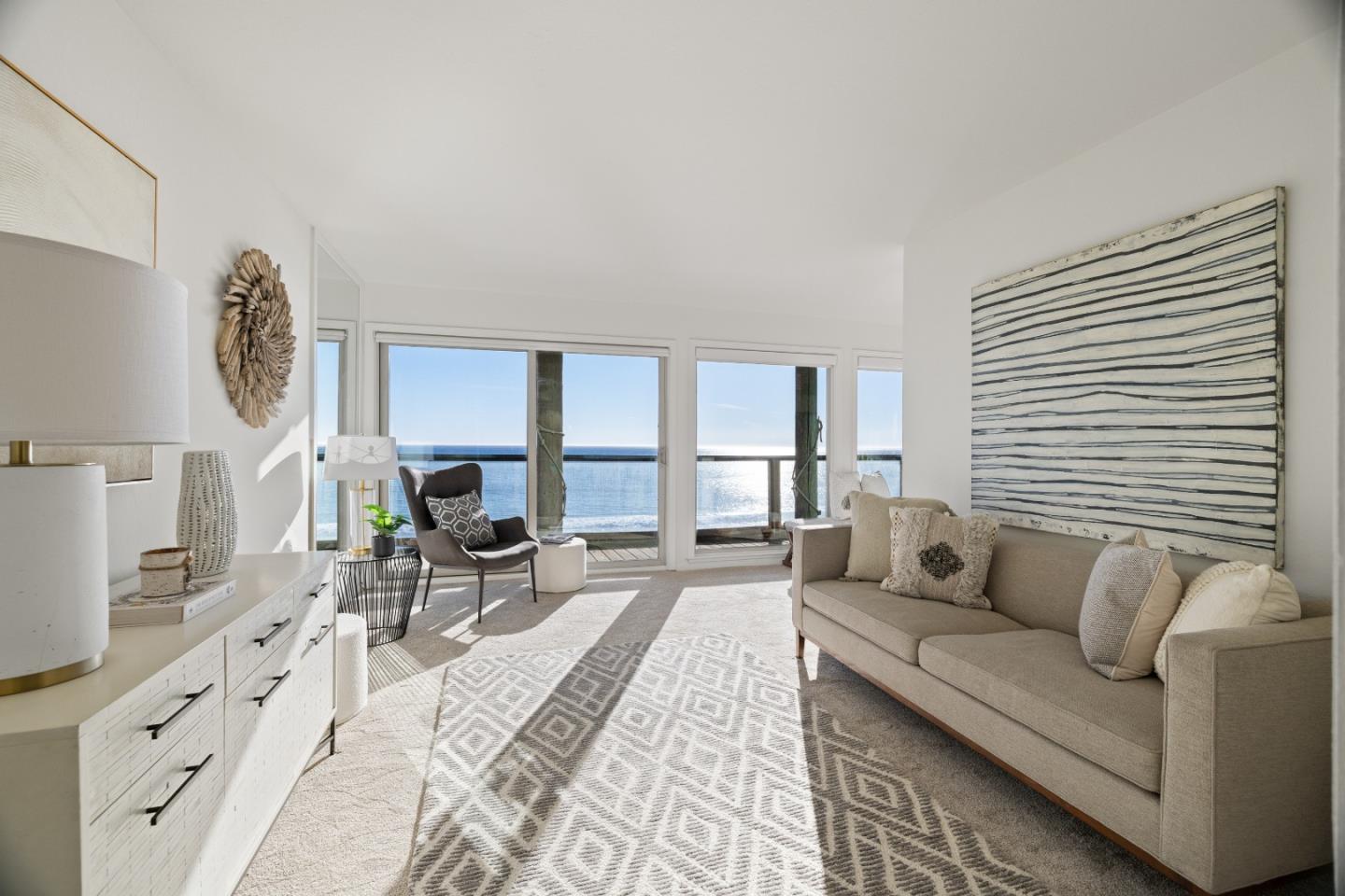 Detail Gallery Image 12 of 46 For 2 Mirada Rd #3,  Half Moon Bay,  CA 94019 - 1 Beds | 1/1 Baths