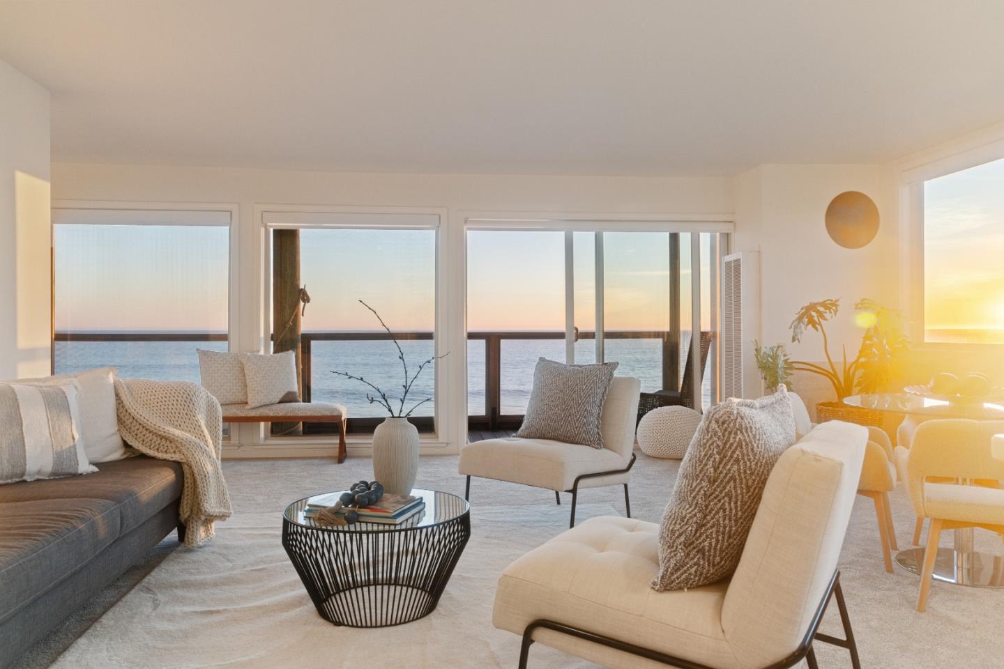 Detail Gallery Image 13 of 46 For 2 Mirada Rd #3,  Half Moon Bay,  CA 94019 - 1 Beds | 1/1 Baths